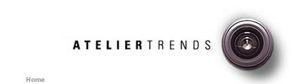 ateliertrends ber uns